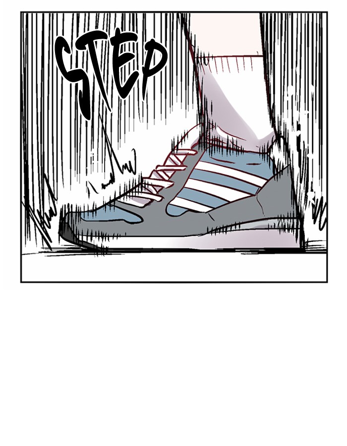Read Nano List (en) Manga Online
