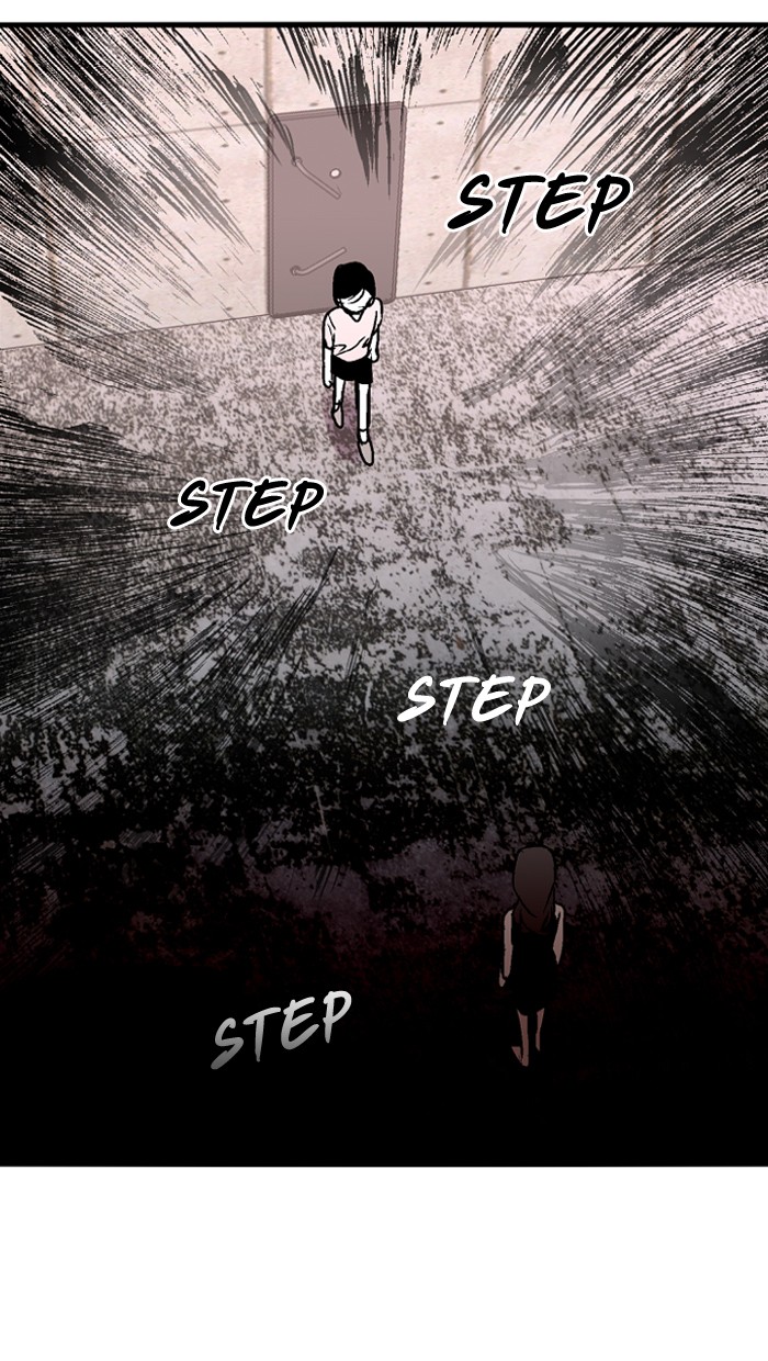 Read Nano List (en) Manga Online