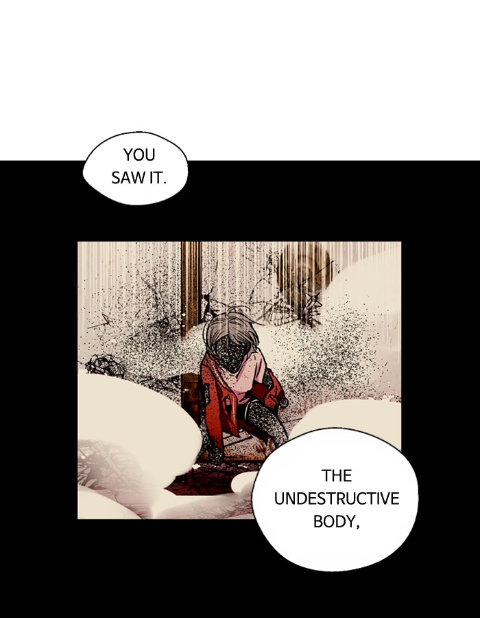 Read Nano List (en) Manga Online