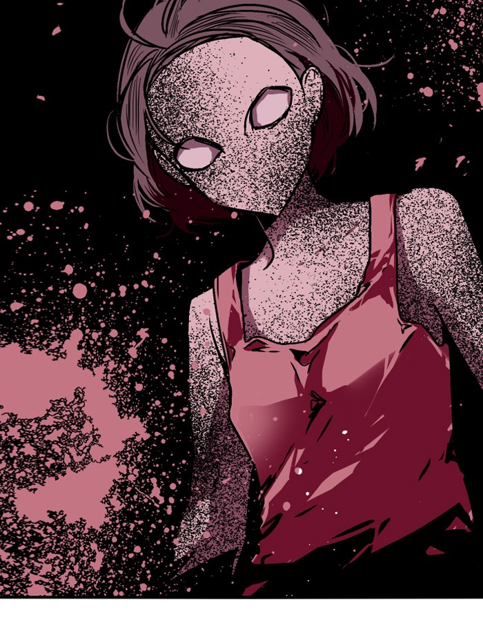 Read Nano List (en) Manga Online