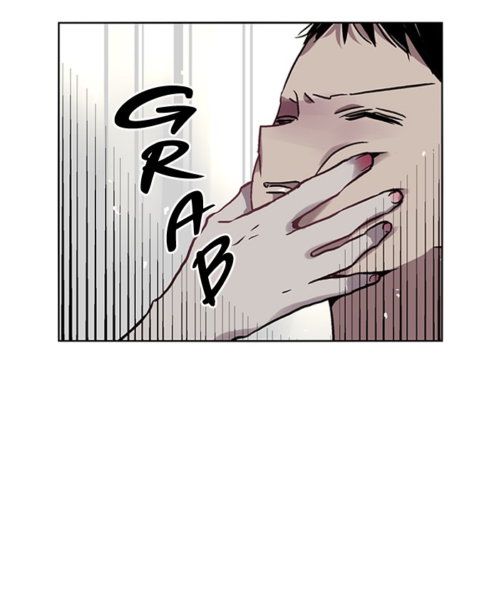 Read Nano List (en) Manga Online