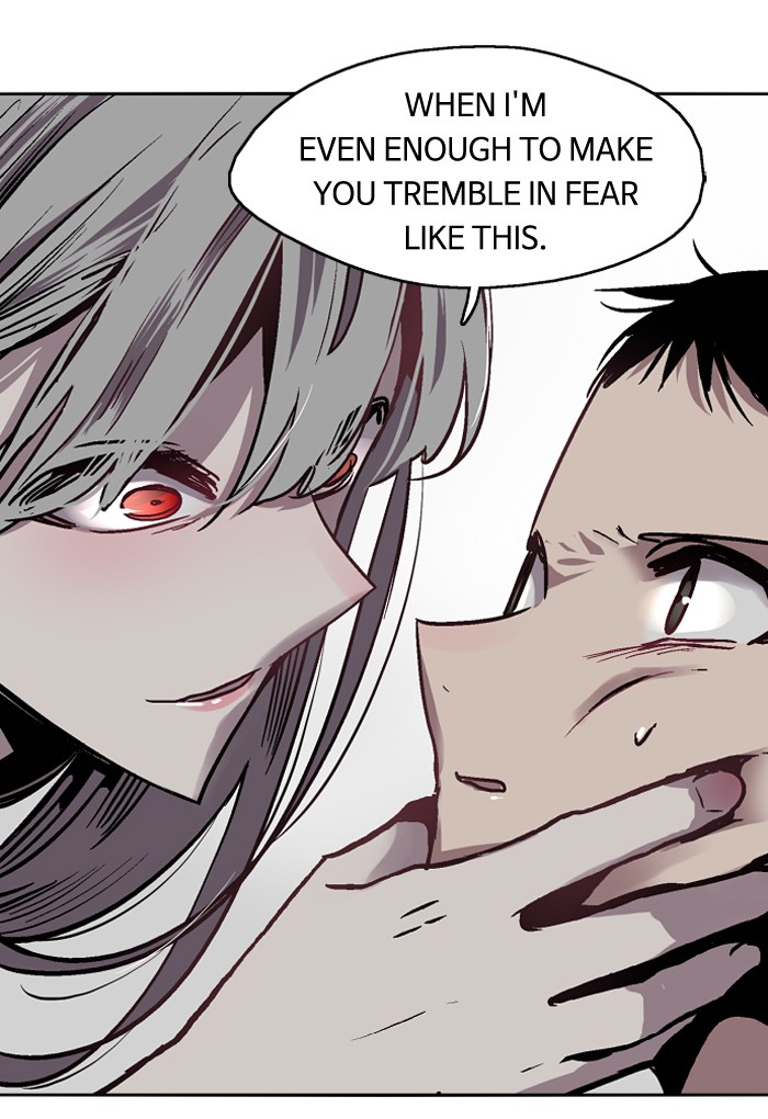 Read Nano List (en) Manga Online