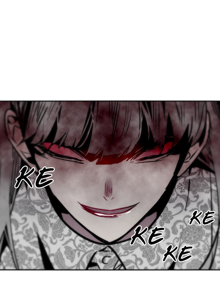 Read Nano List (en) Manga Online