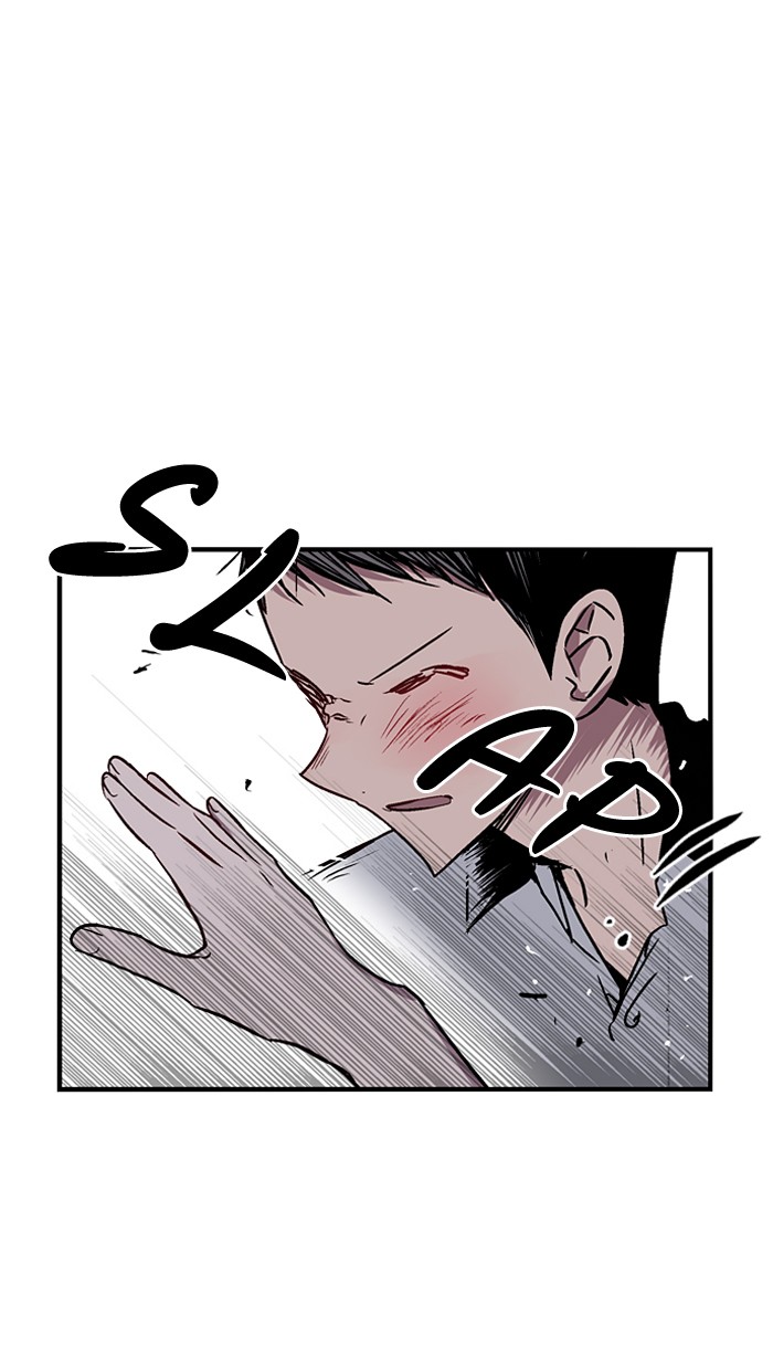 Read Nano List (en) Manga Online