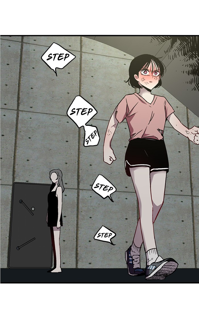 Read Nano List (en) Manga Online