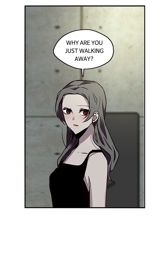 Read Nano List (en) Manga Online