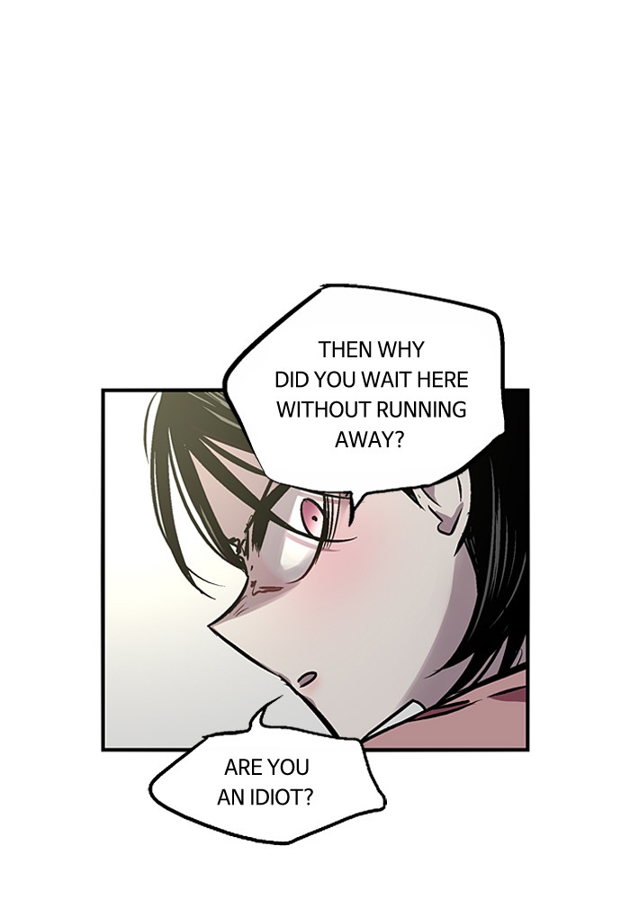 Read Nano List (en) Manga Online