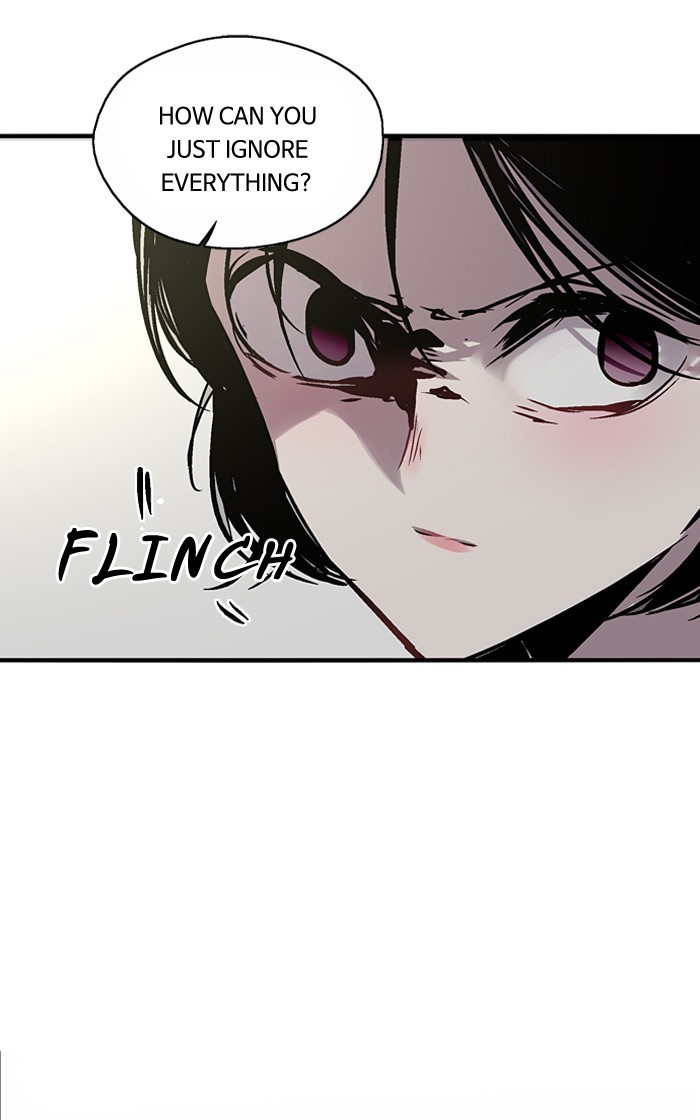 Read Nano List (en) Manga Online