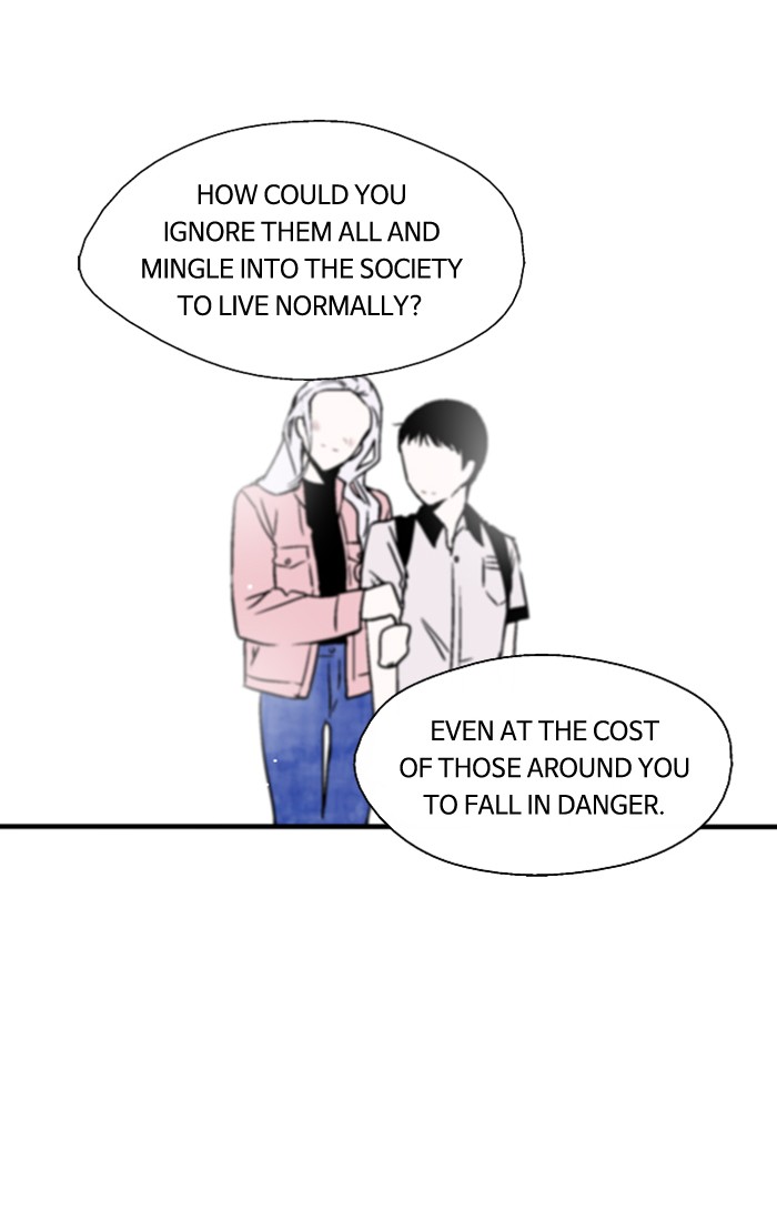 Read Nano List (en) Manga Online