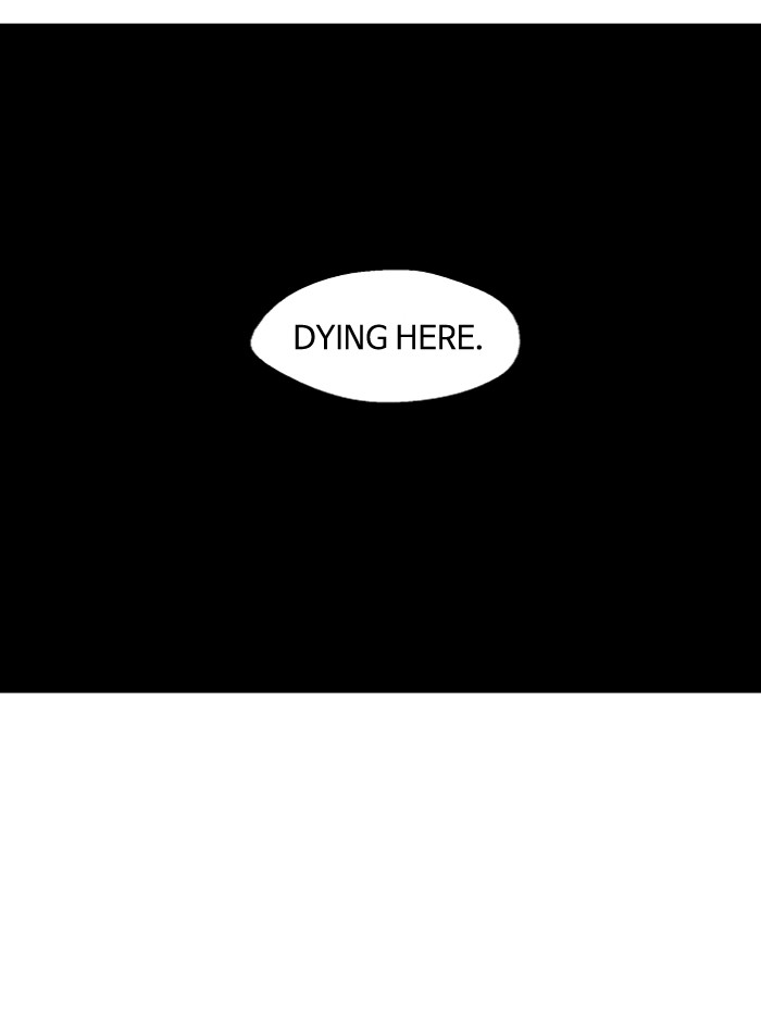 Read Nano List (en) Manga Online