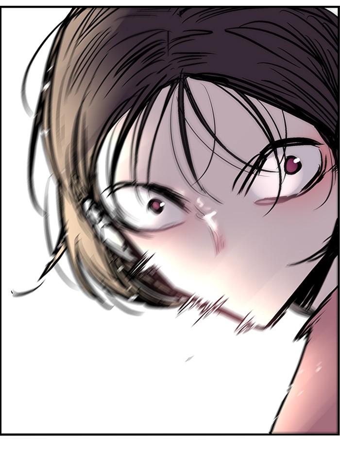 Read Nano List (en) Manga Online