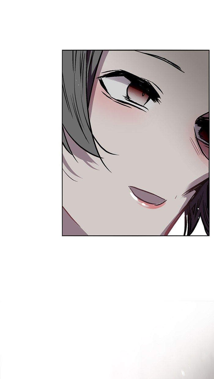 Read Nano List (en) Manga Online