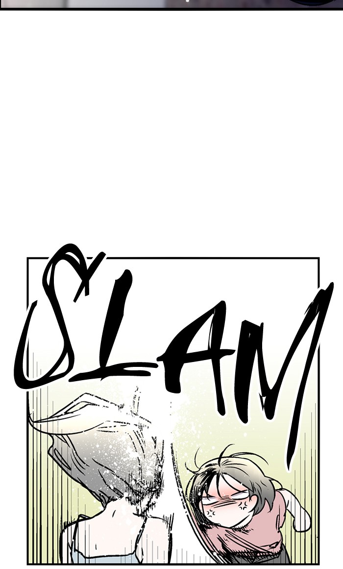 Read Nano List (en) Manga Online