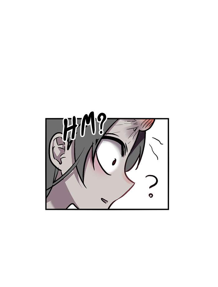 Read Nano List (en) Manga Online