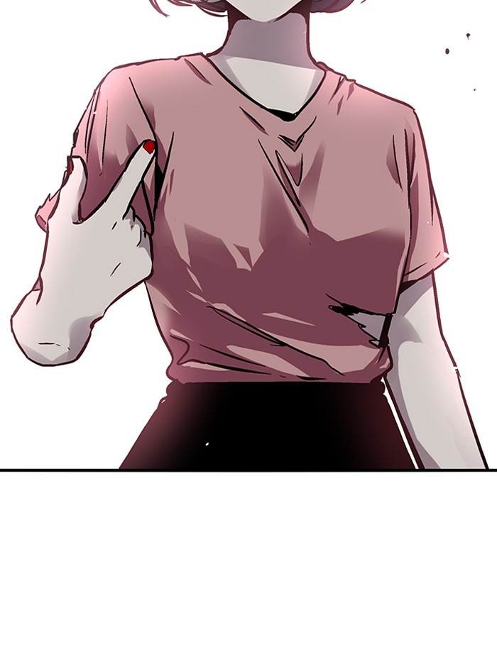 Read Nano List (en) Manga Online