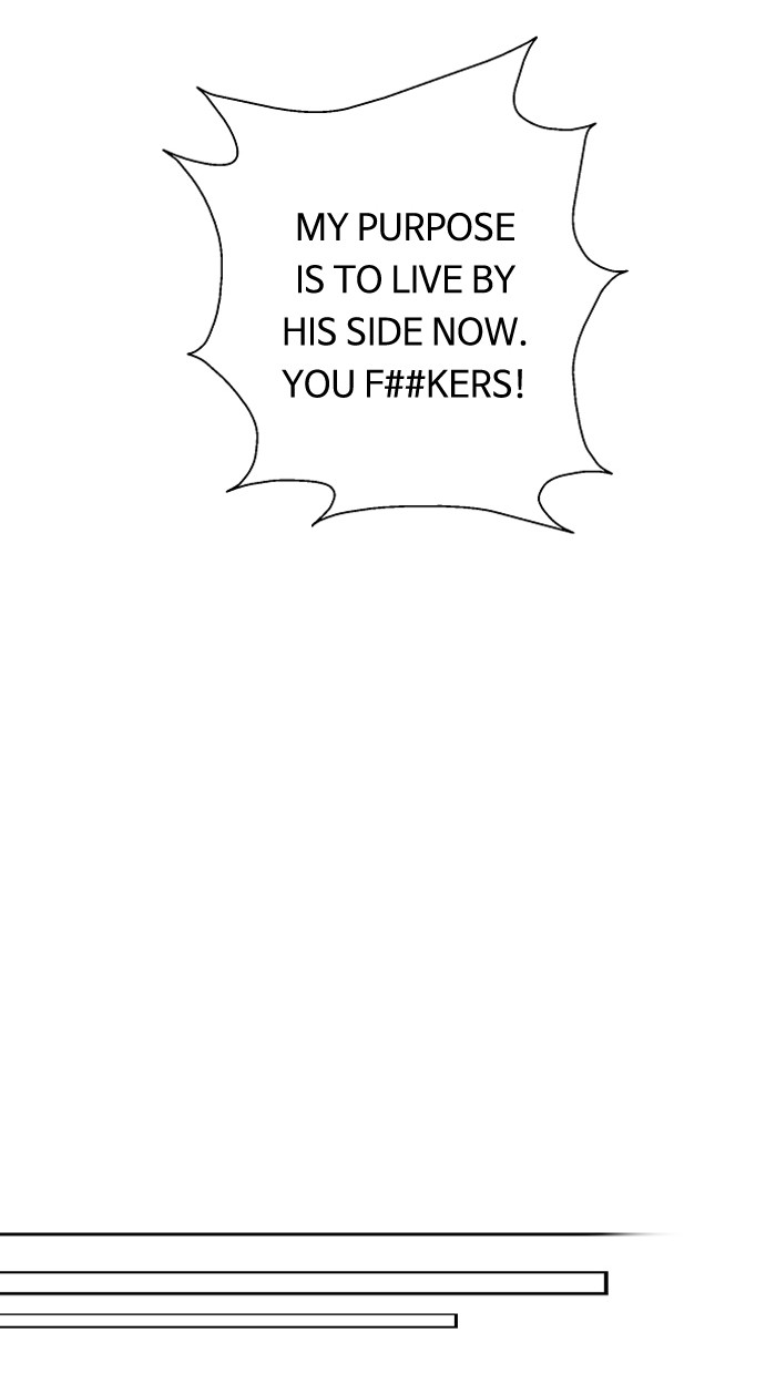 Read Nano List (en) Manga Online