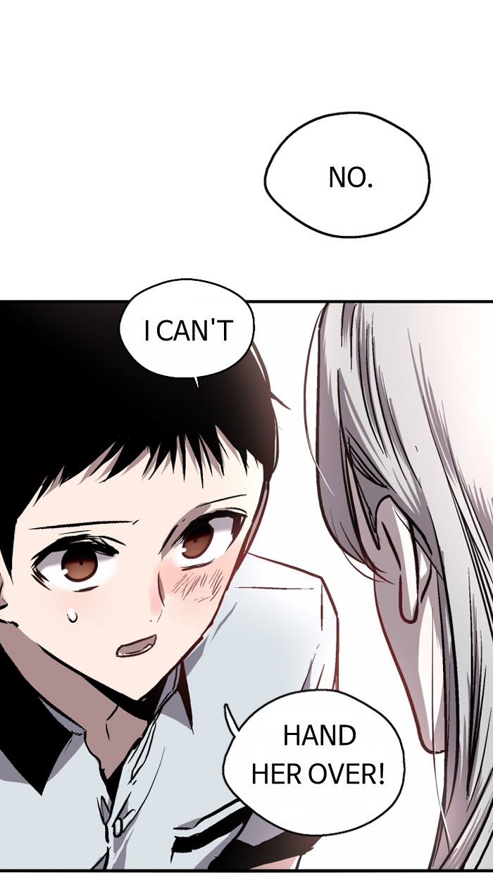 Read Nano List (en) Manga Online
