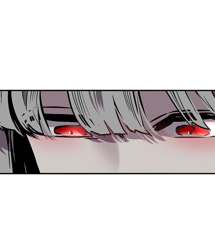 Read Nano List (en) Manga Online
