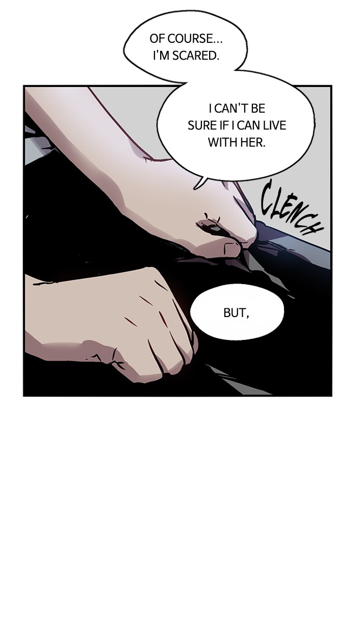 Read Nano List (en) Manga Online