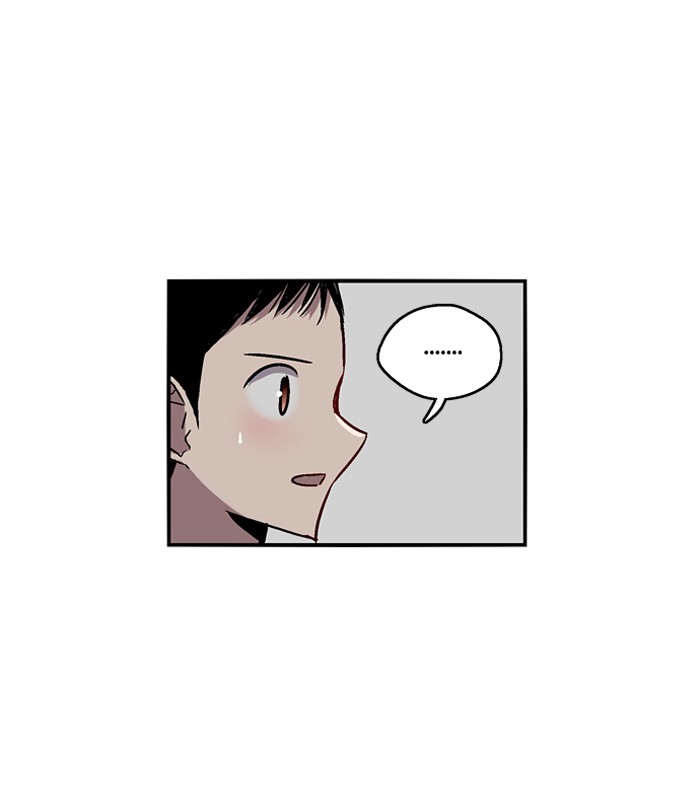 Read Nano List (en) Manga Online