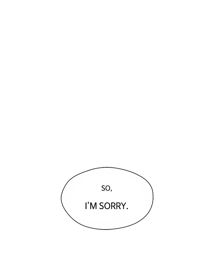 Read Nano List (en) Manga Online