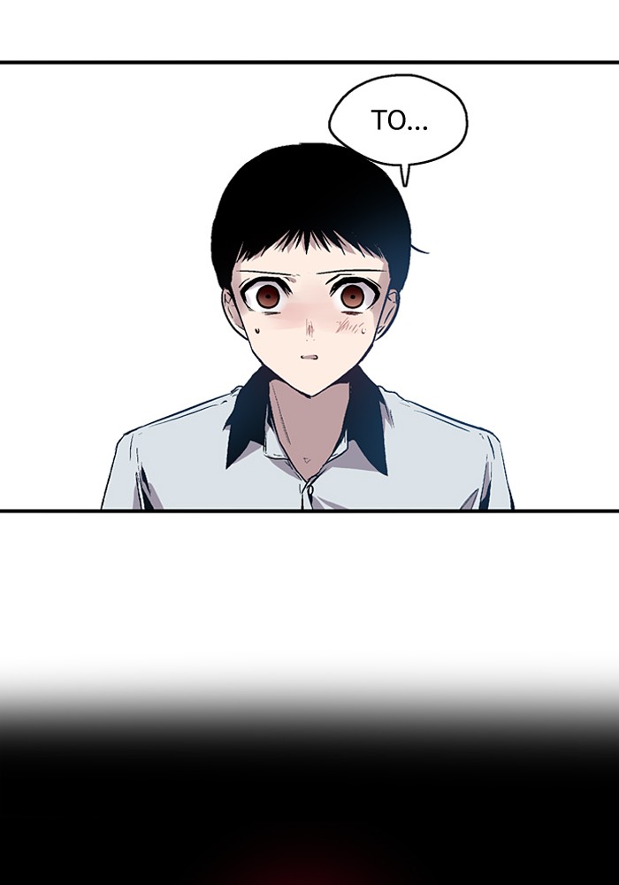 Read Nano List (en) Manga Online