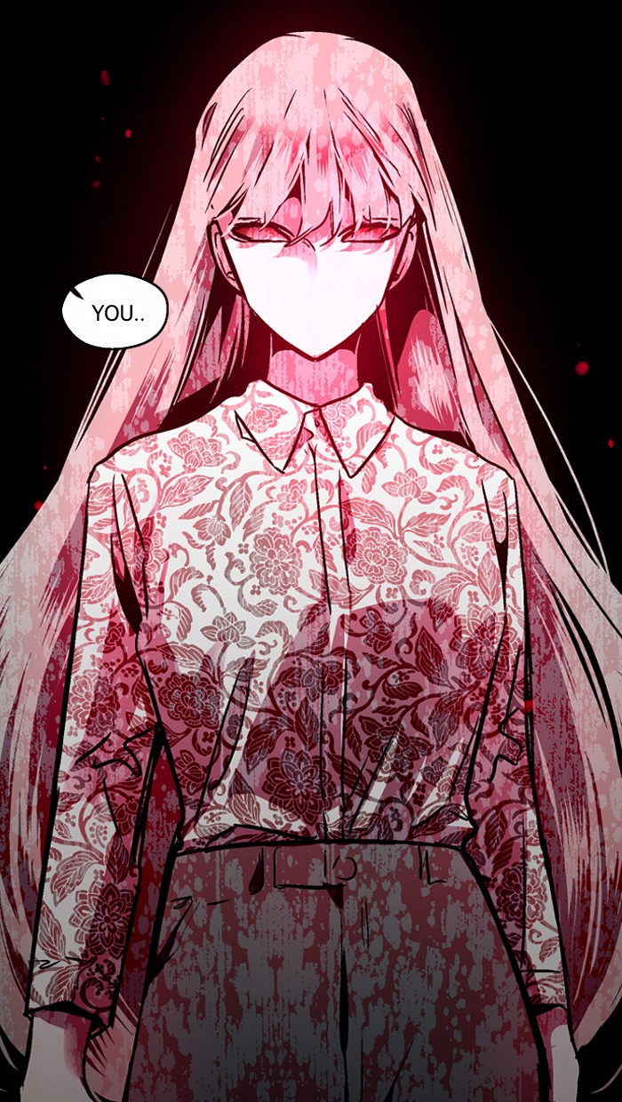 Read Nano List (en) Manga Online