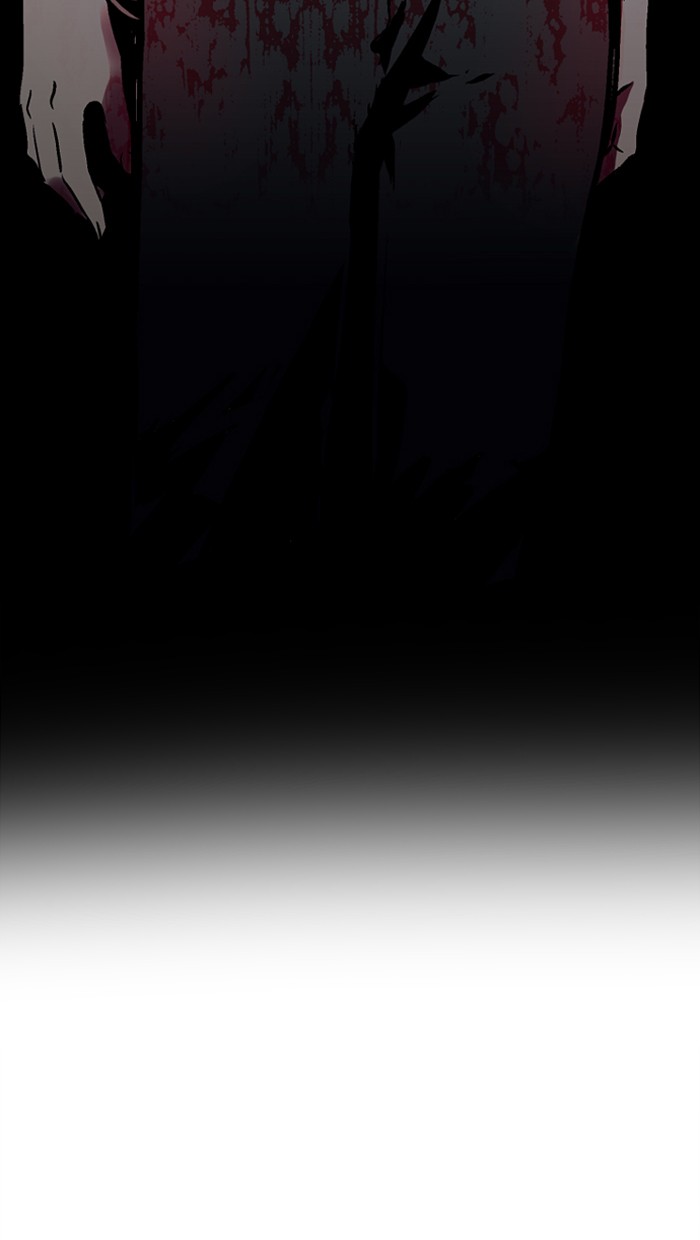 Read Nano List (en) Manga Online