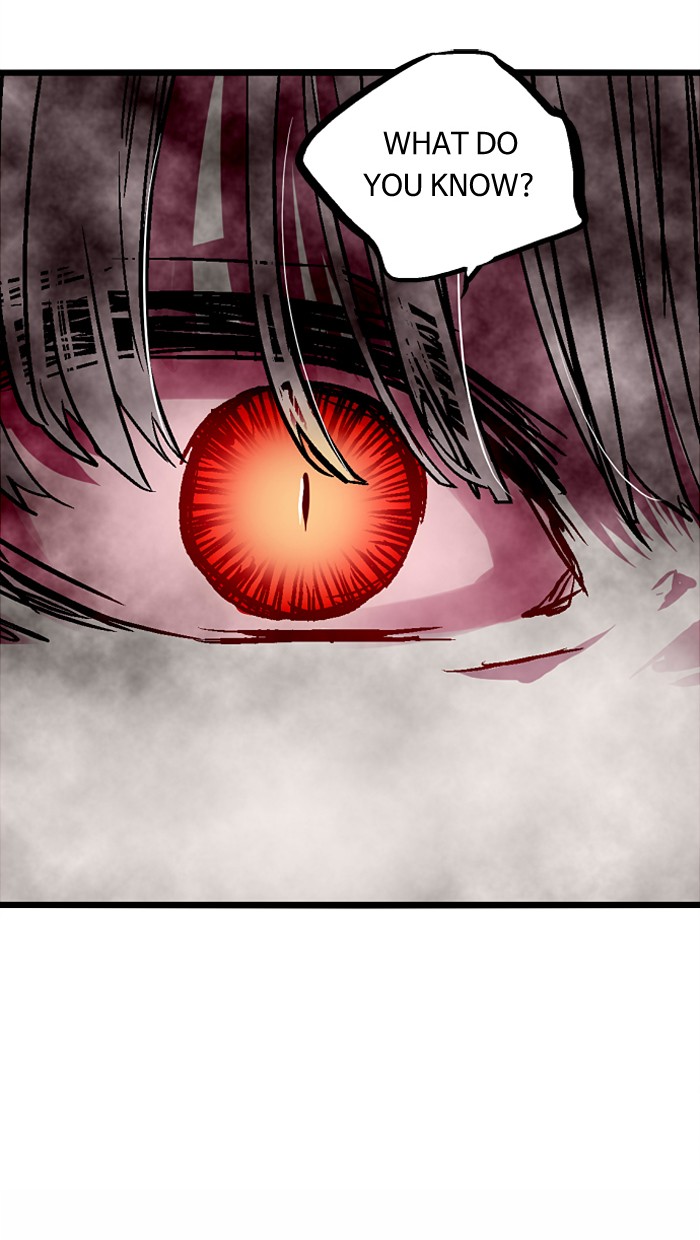 Read Nano List (en) Manga Online