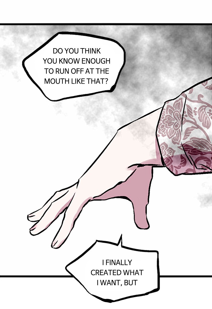 Read Nano List (en) Manga Online