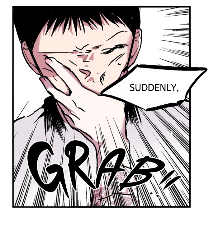 Read Nano List (en) Manga Online