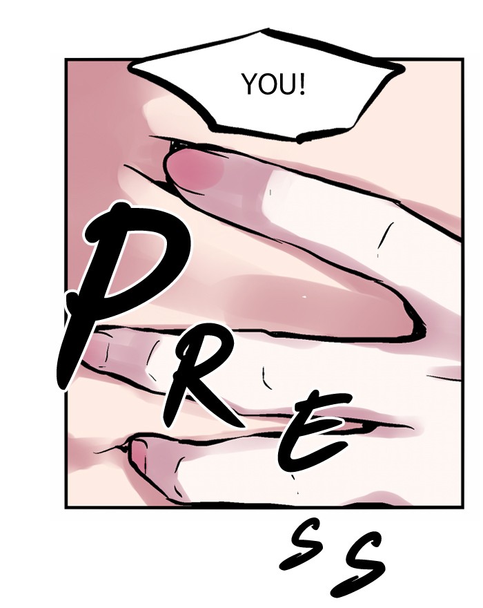 Read Nano List (en) Manga Online