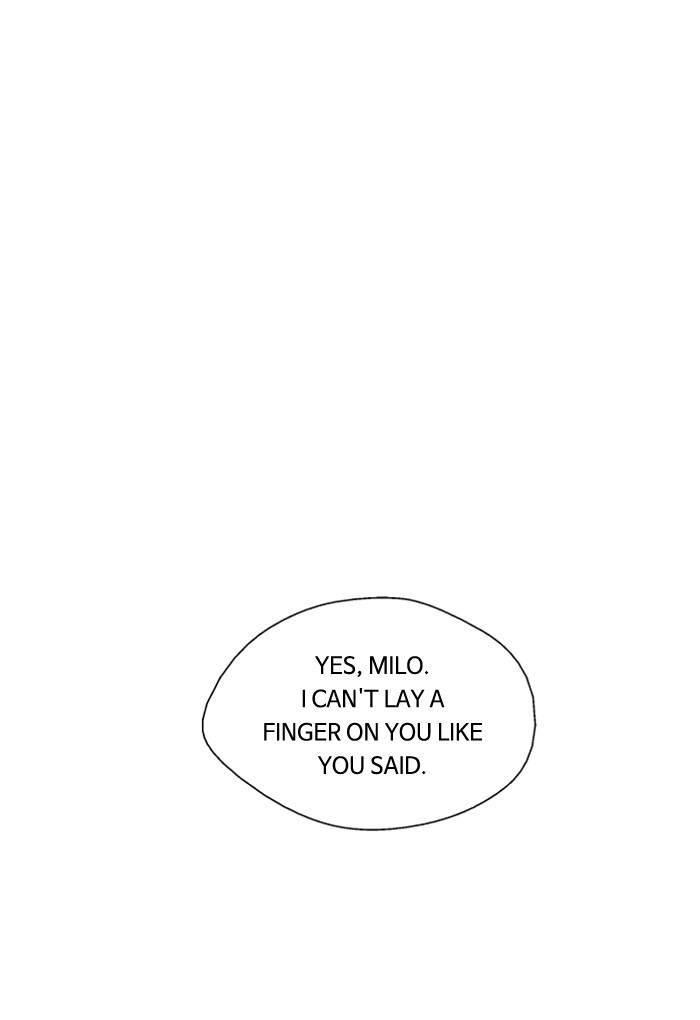 Read Nano List (en) Manga Online