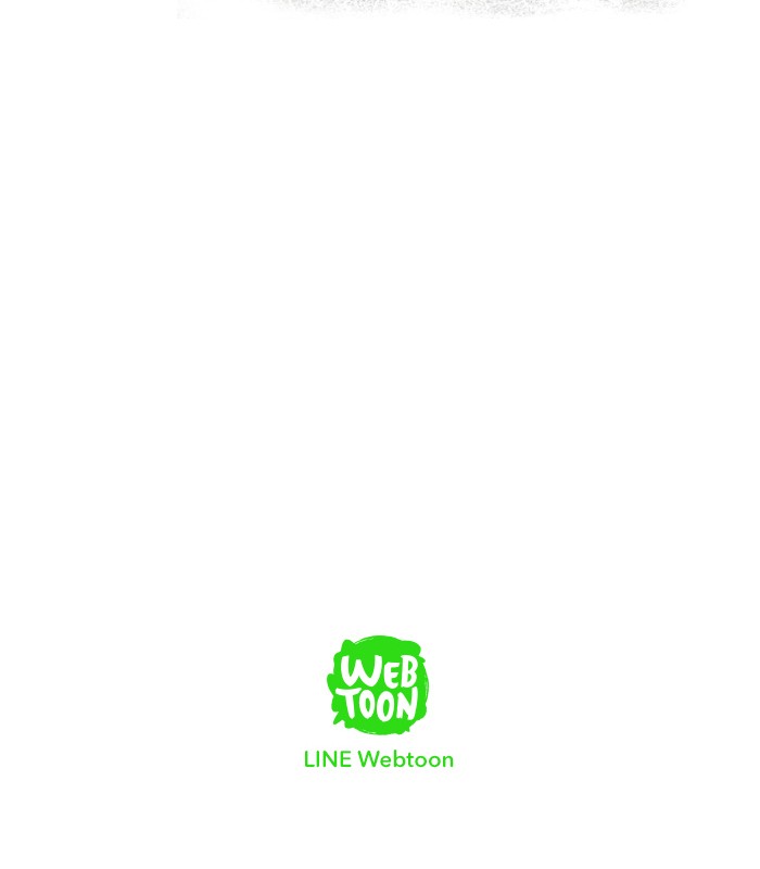 Read Nano List (en) Manga Online