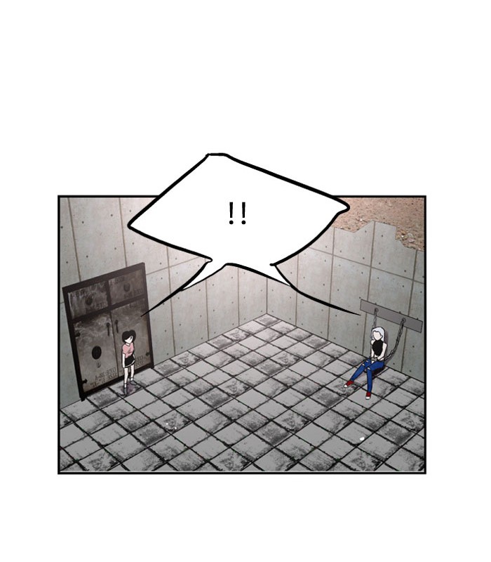 Read Nano List (en) Manga Online
