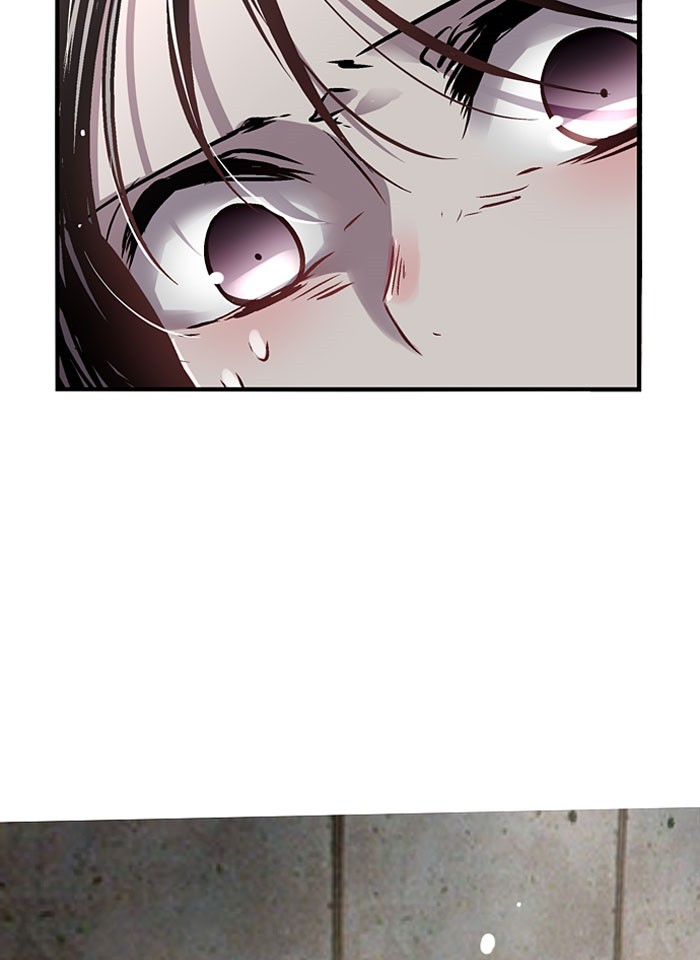 Read Nano List (en) Manga Online