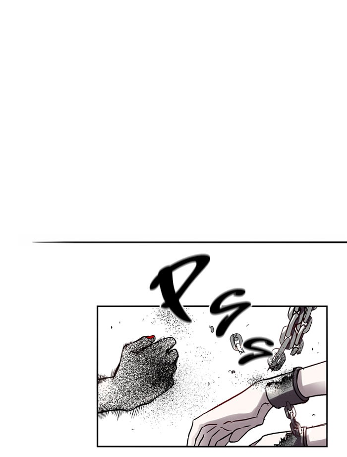 Read Nano List (en) Manga Online