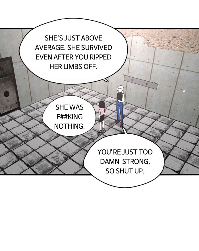 Read Nano List (en) Manga Online