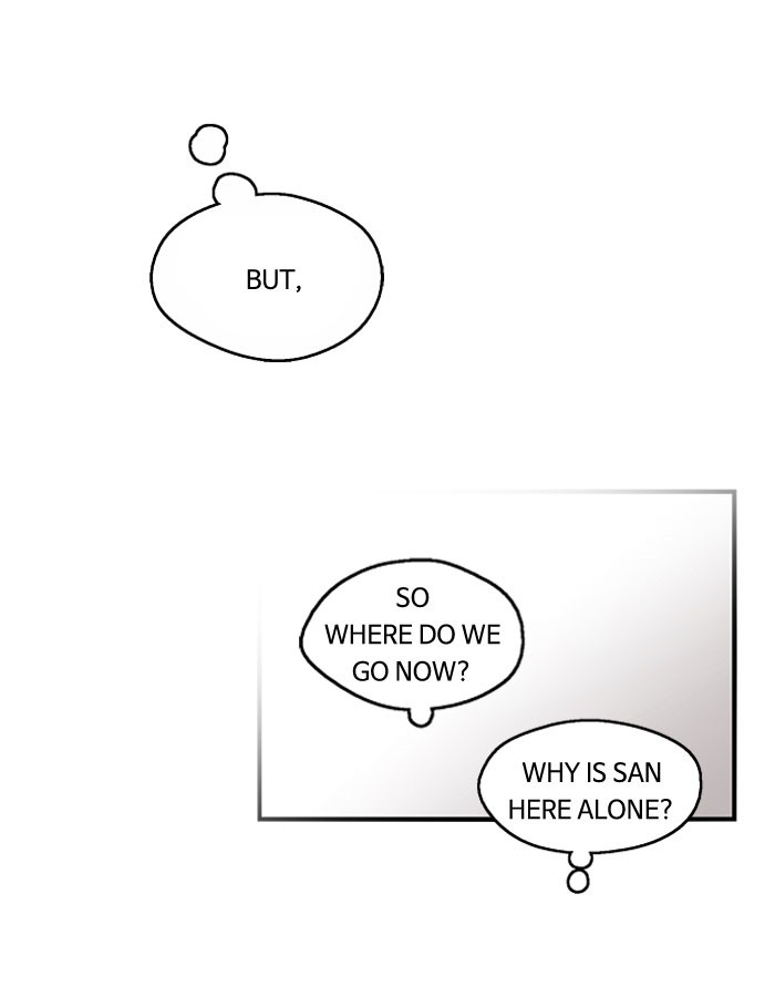 Read Nano List (en) Manga Online