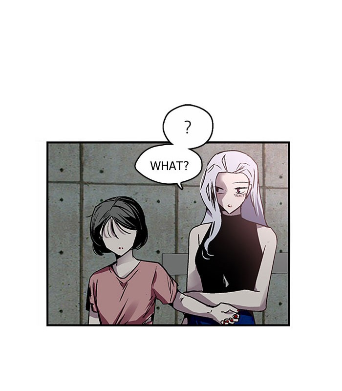 Read Nano List (en) Manga Online