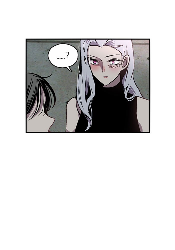 Read Nano List (en) Manga Online