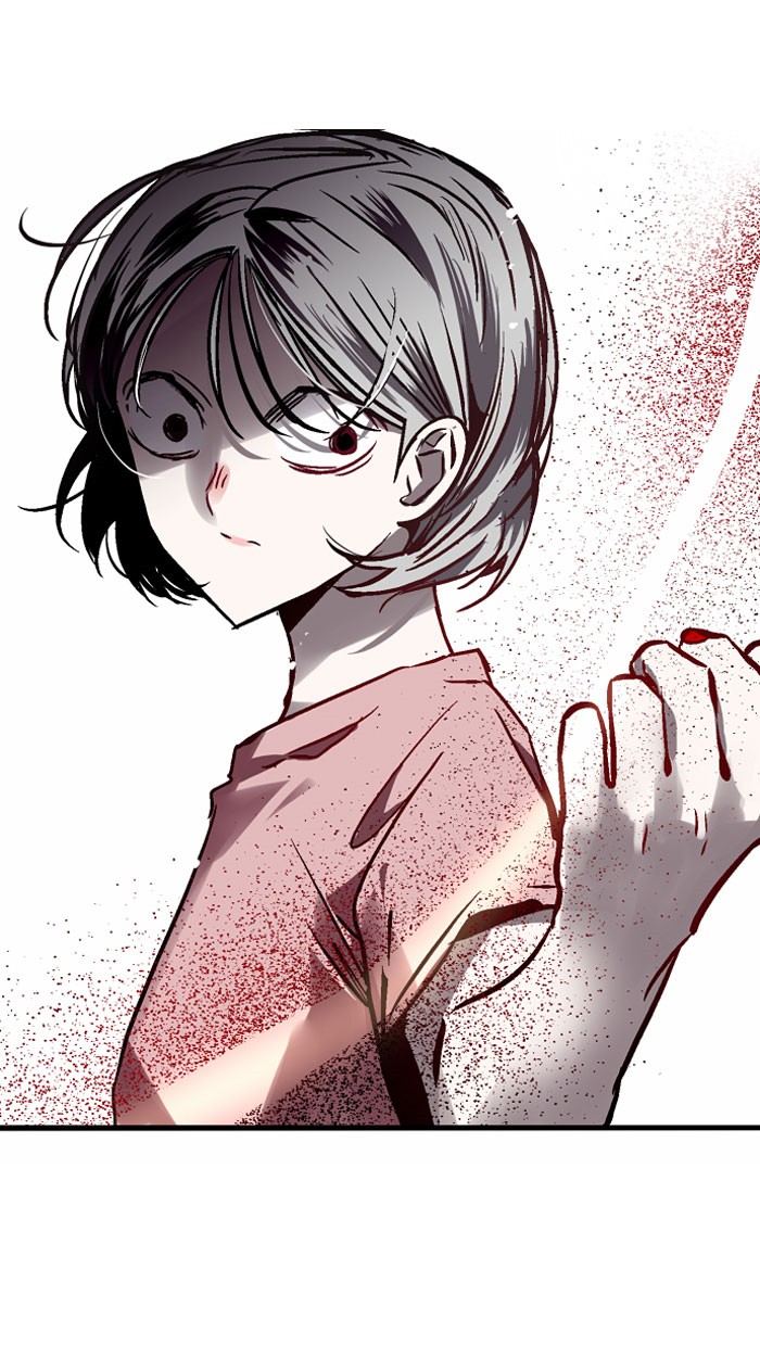 Read Nano List (en) Manga Online