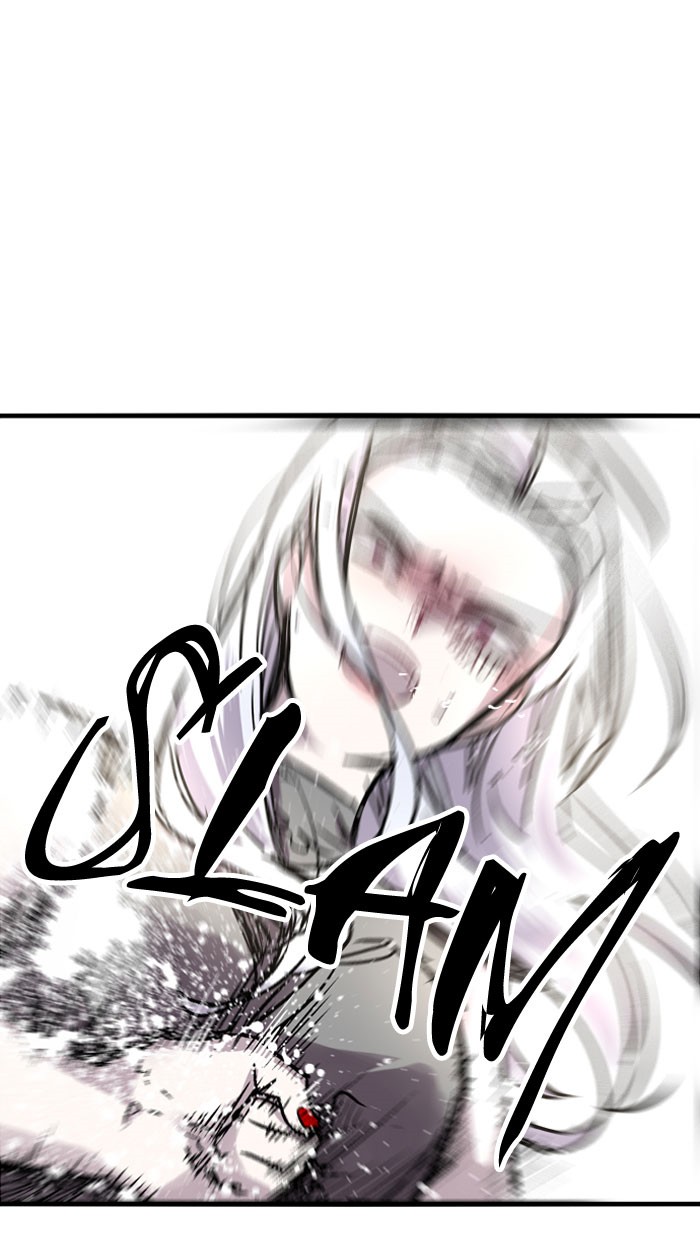 Read Nano List (en) Manga Online
