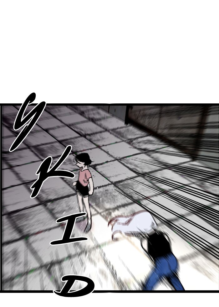 Read Nano List (en) Manga Online