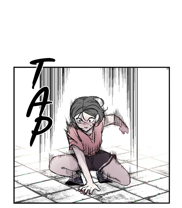 Read Nano List (en) Manga Online