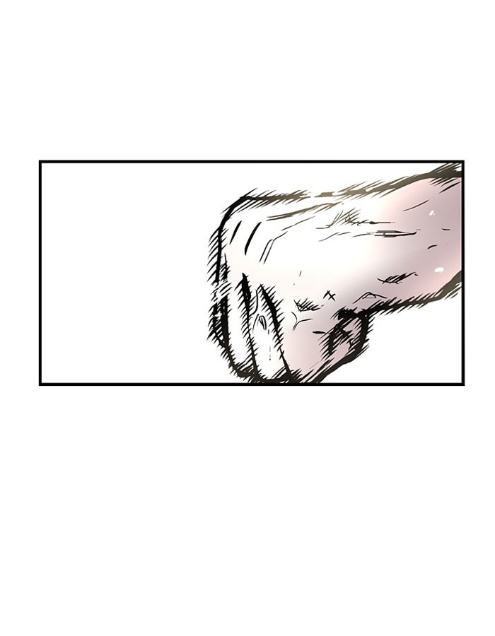 Read Nano List (en) Manga Online