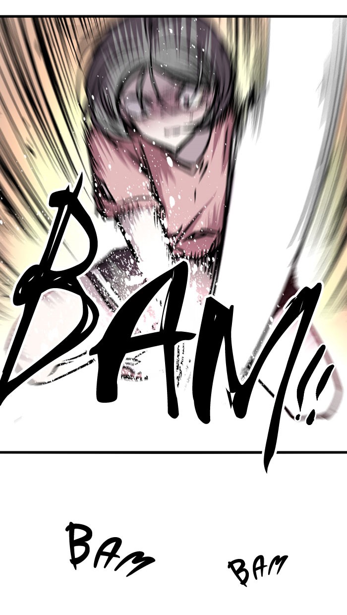 Read Nano List (en) Manga Online