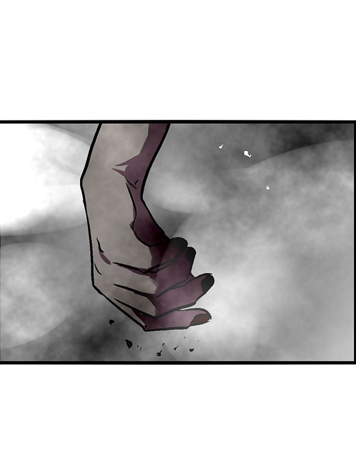 Read Nano List (en) Manga Online