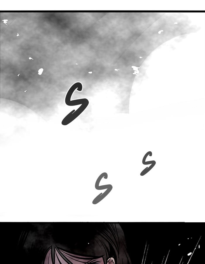 Read Nano List (en) Manga Online