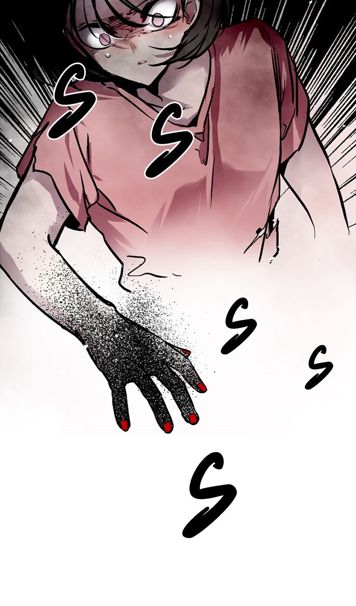 Read Nano List (en) Manga Online